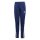 adidas Essentials Climacool Trainingsanzug Kinder - blau/weiß