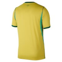 Nike Brasilien Fischerhut Herren WM2026 - gelb