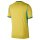 Nike Brasilien Fischerhut Herren WM2026 - gelb