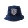 Nike England Fischerhut Herren WM2026 - blau