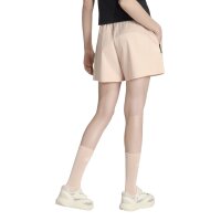adidas Z.N.E. Woven Shorts Damen - rosa