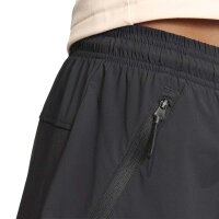 adidas Z.N.E. Woven Shorts Damen - rosa