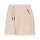 adidas Z.N.E. Woven Shorts Damen - rosa