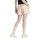 adidas Z.N.E. Woven Shorts Damen - rosa