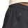 adidas Z.N.E. Woven Shorts Damen - rosa