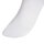 adidas Football Crew Performance Socken - weiß/schwarz