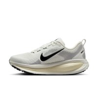 Nike Vomero 18 Laufschuh Damen - weiß/schwarz