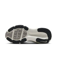 Nike Vomero 18 Laufschuh Damen - weiß/schwarz