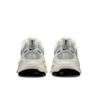 Nike Vomero 18 Laufschuh Damen - weiß/schwarz