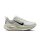 Nike Vomero 18 Laufschuh Damen - weiß/schwarz