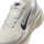 Nike Vomero 18 Laufschuh Damen - weiß/schwarz
