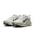 Nike Vomero 18 Laufschuh Damen - weiß/schwarz