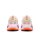 Nike Vomero 18 Laufschuh Damen - orange/lila