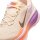 Nike Vomero 18 Laufschuh Damen - orange/lila