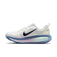 Nike Vomero 18 Laufschuh Damen - weiß/blau