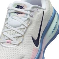 Nike Vomero 18 Laufschuh Damen - weiß/blau