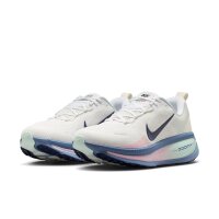 Nike Vomero 18 Laufschuh Damen - weiß/blau