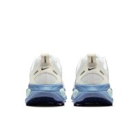 Nike Vomero 18 Laufschuh Damen - weiß/blau