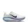 Nike Vomero 18 Laufschuh Damen - weiß/blau