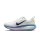 Nike Vomero 18 Laufschuh Damen - weiß/blau