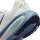 Nike Vomero 18 Laufschuh Damen - weiß/blau