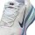 Nike Vomero 18 Laufschuh Damen - weiß/blau