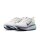 Nike Vomero 18 Laufschuh Damen - weiß/blau