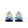 Nike Vomero 18 Laufschuh Damen - weiß/blau