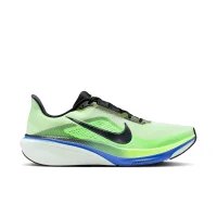 Nike Pegasus 42 Laufschuh Herren - grün/schwarz