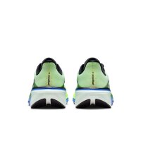 Nike Pegasus 42 Laufschuh Herren - grün/schwarz