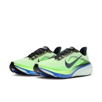 Nike Pegasus 42 Laufschuh Herren - grün/schwarz