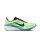 Nike Pegasus 42 Laufschuh Herren - grün/schwarz