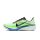 Nike Pegasus 42 Laufschuh Herren - grün/schwarz