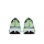 Nike Pegasus 42 Laufschuh Herren - grün/schwarz