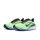 Nike Pegasus 42 Laufschuh Herren - grün/schwarz