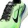 Nike Pegasus 42 Laufschuh Herren - grün/schwarz