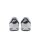 Nike Cortez Leather Sneaker Damen - weiß/schwarz