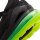 Nike Air Max 270 Sneaker Herren - schwarz/grün