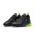 Nike Air Max 270 Sneaker Herren - schwarz/grün