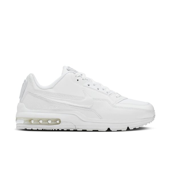 Nike Air Max LTD 3 Herren - weiß