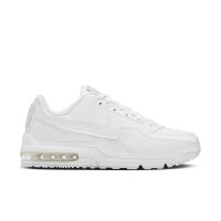 Nike Air Max LTD 3 Herren - weiß