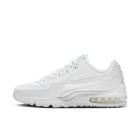 Nike Air Max LTD 3 Herren - weiß