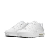Nike Air Max LTD 3 Herren - weiß