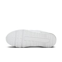 Nike Air Max LTD 3 Herren - weiß