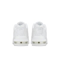 Nike Air Max LTD 3 Herren - weiß