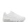 Nike Air Max LTD 3 Herren - weiß