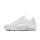 Nike Air Max LTD 3 Herren - weiß