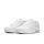 Nike Air Max LTD 3 Herren - weiß