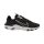 Nike React Vision Sneaker Herren - schwarz/weiß/grau