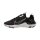 Nike React Vision Sneaker Herren - schwarz/weiß/grau